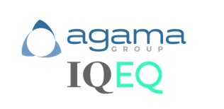 Agama Conseil